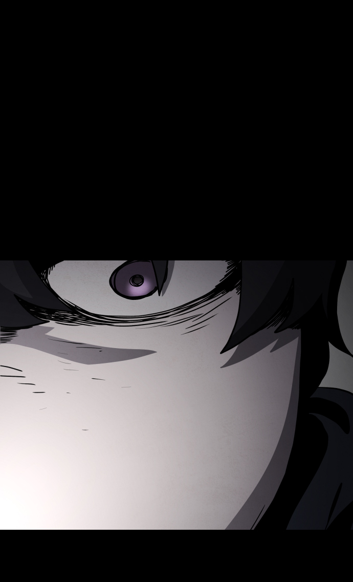 第44话44