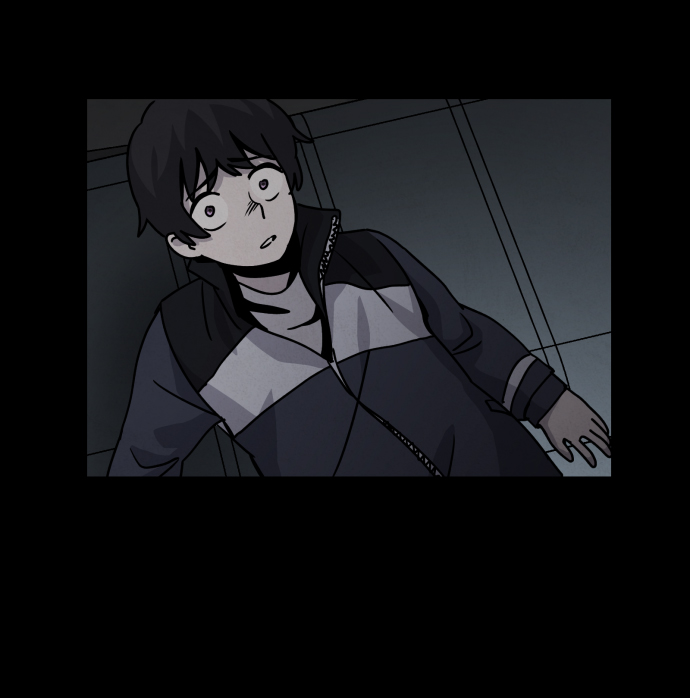 第16话35