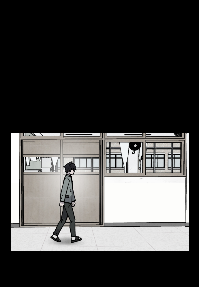 第4话94