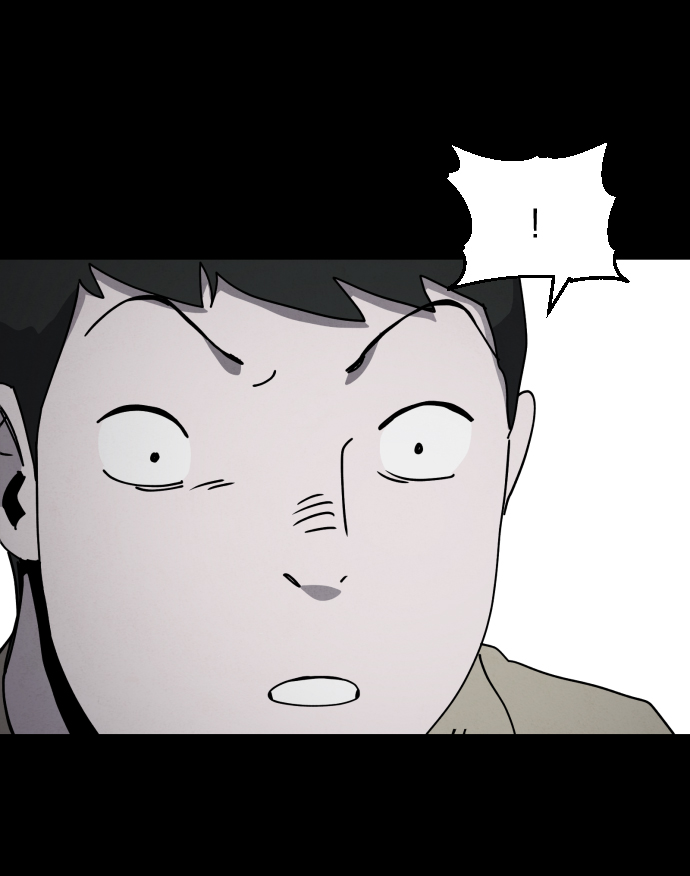 第24话30