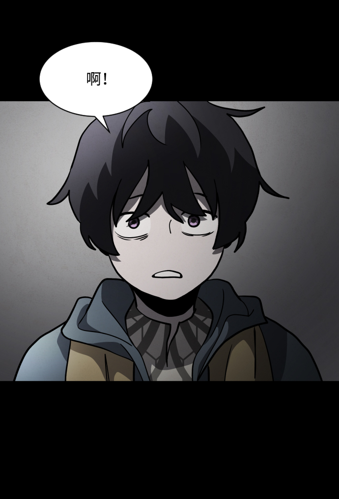 第49话30
