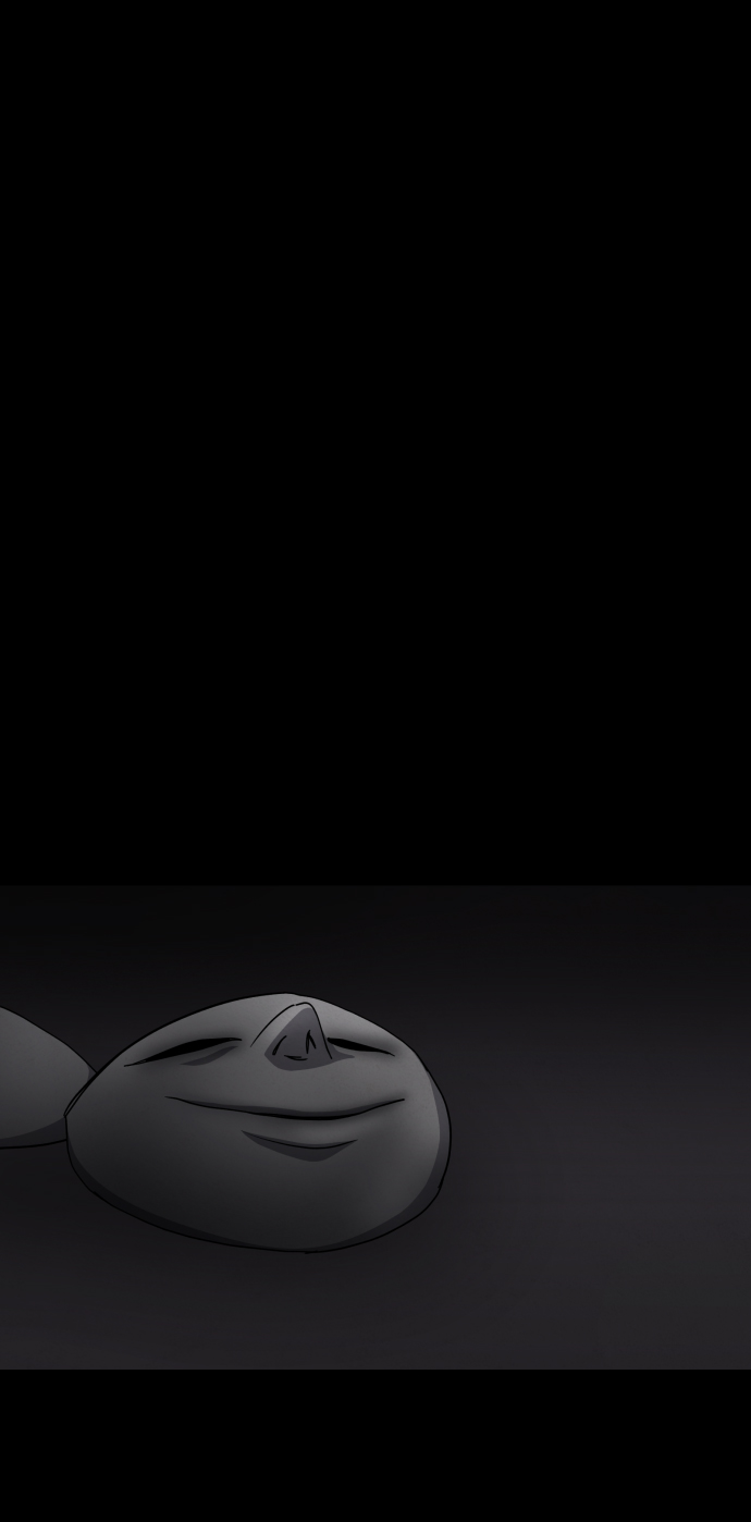 第30话31