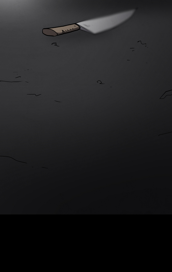第44话63