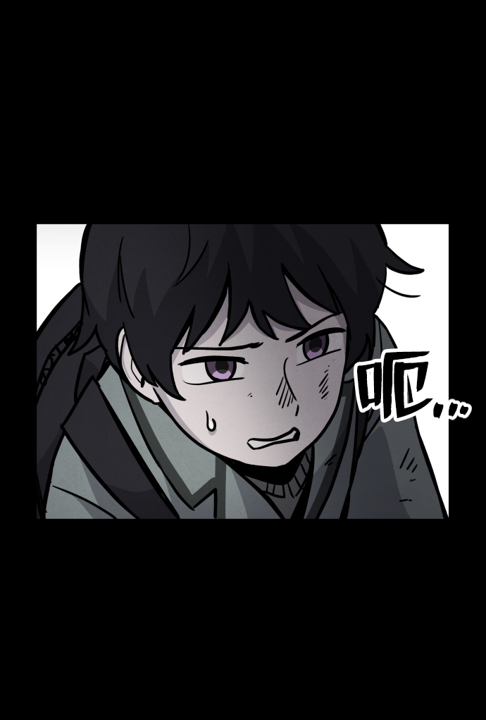 第6话73