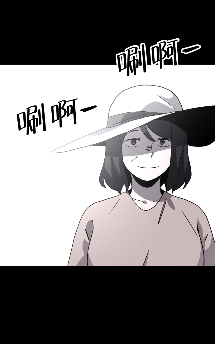 最终话144