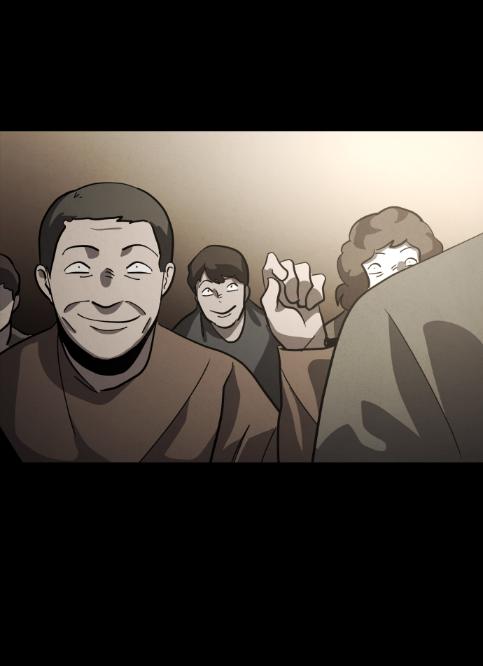 第37话114