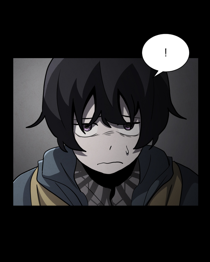 第49话18