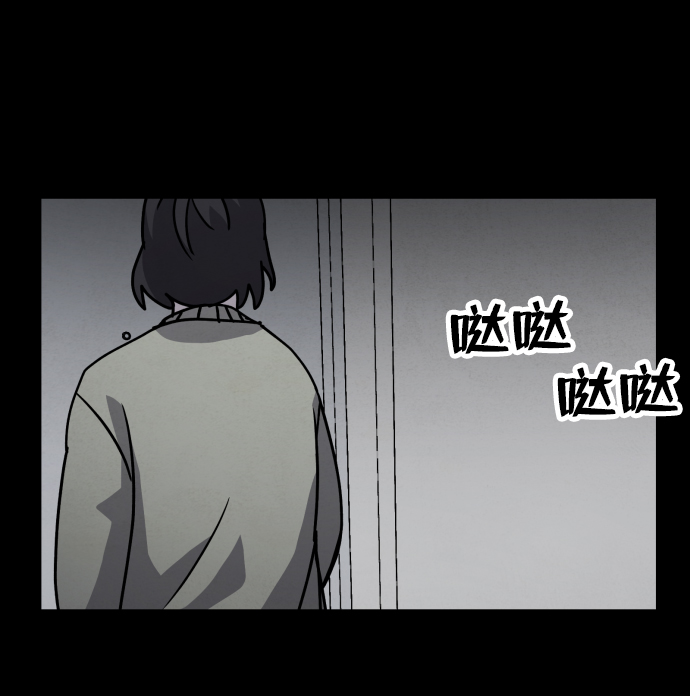 第12话80