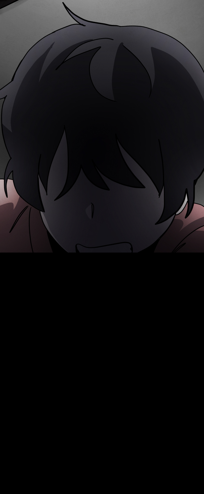第33话35