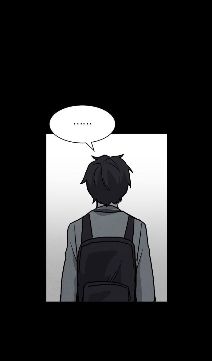 第6话14