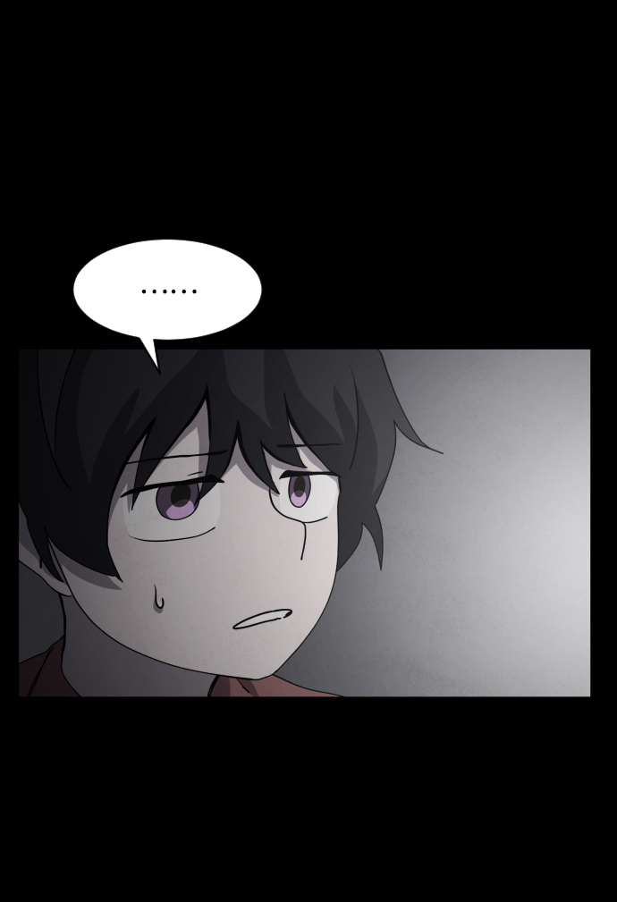 第30话4