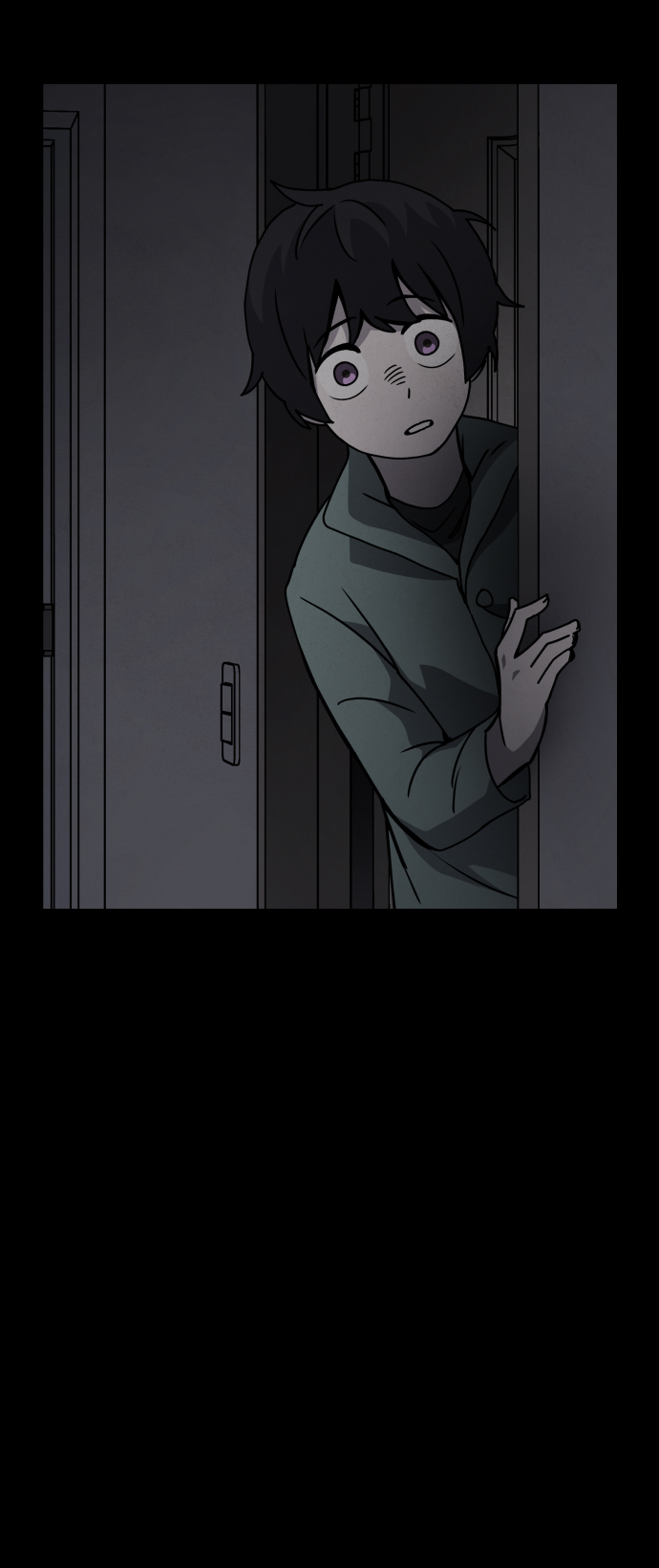 第19话64