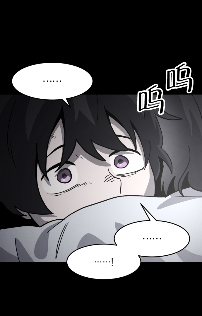 第51话122
