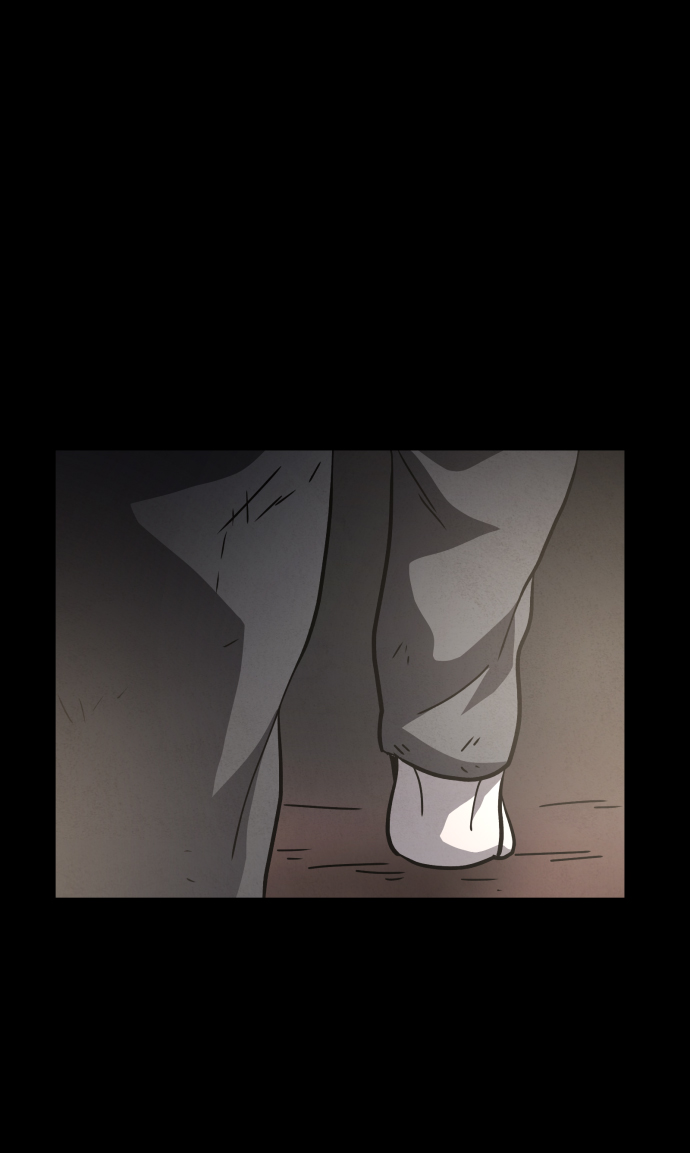 第51话108