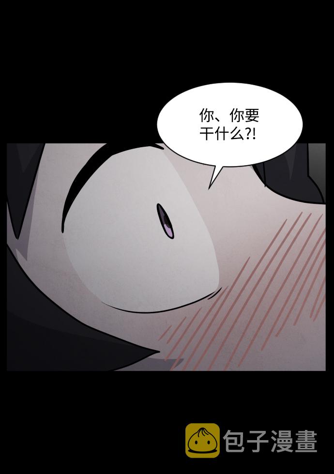 第15话82