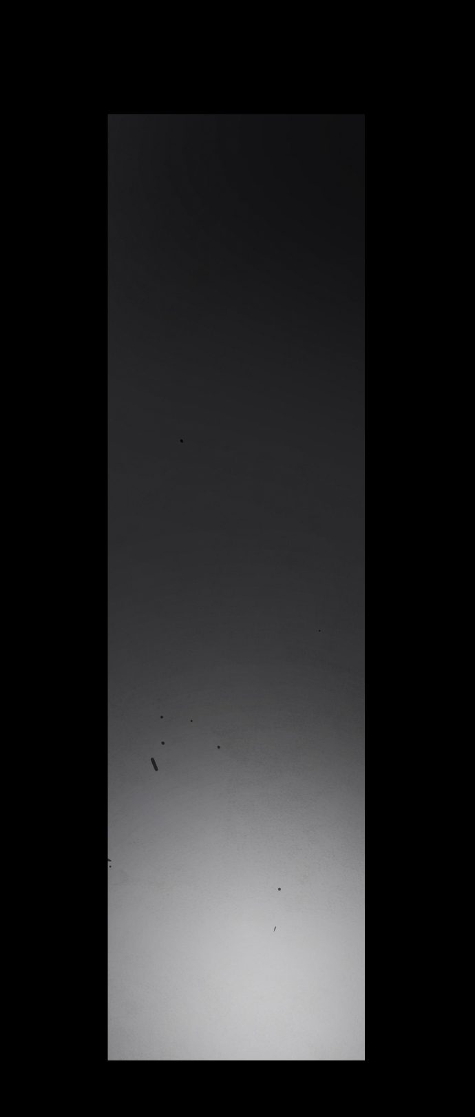 第44话72