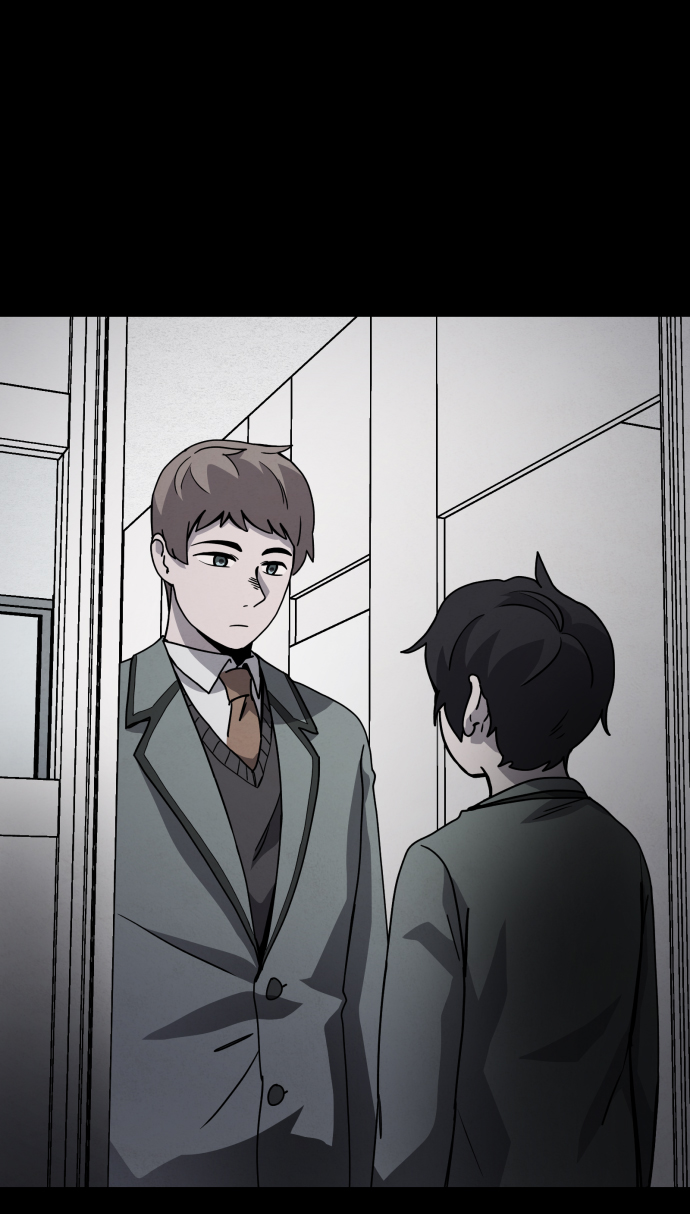 第23话89
