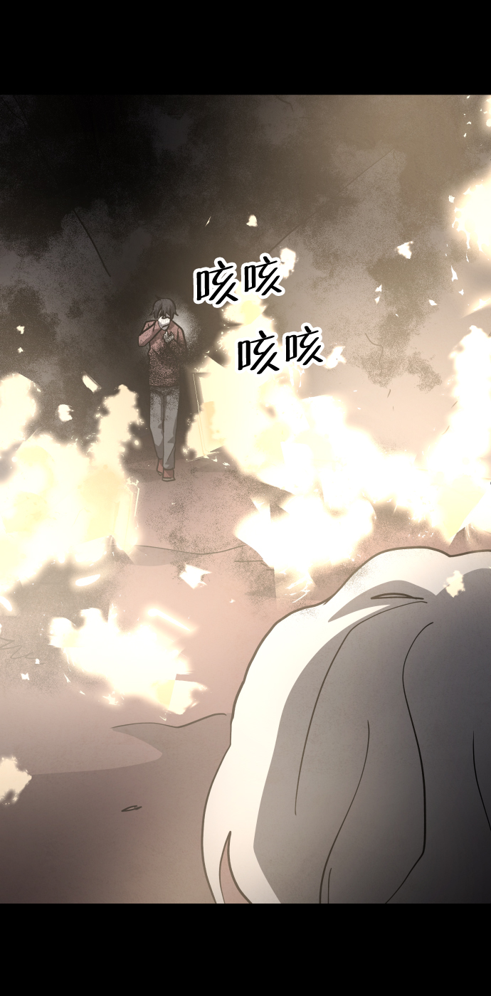 第50话113