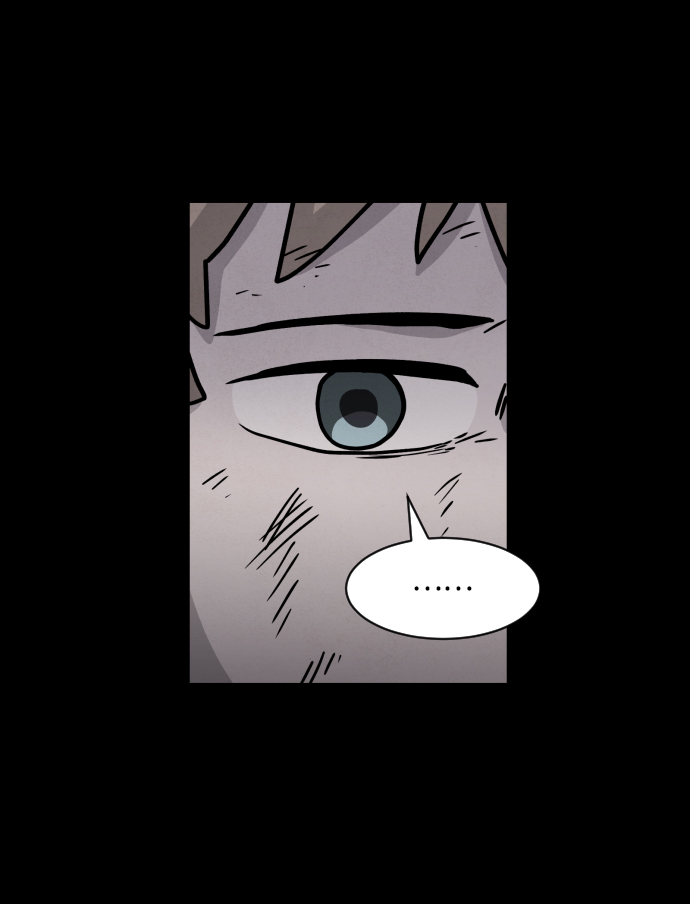 第8话73
