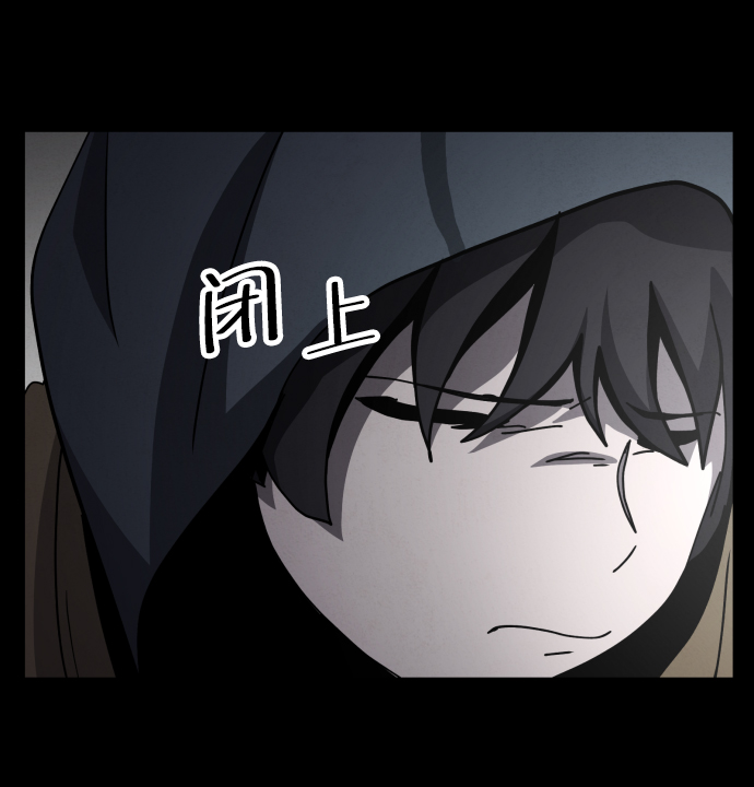 第37话20