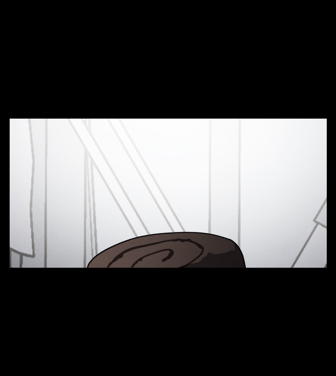 最终话111