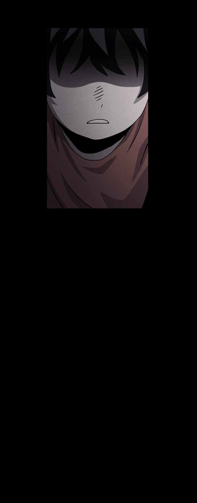第35话97