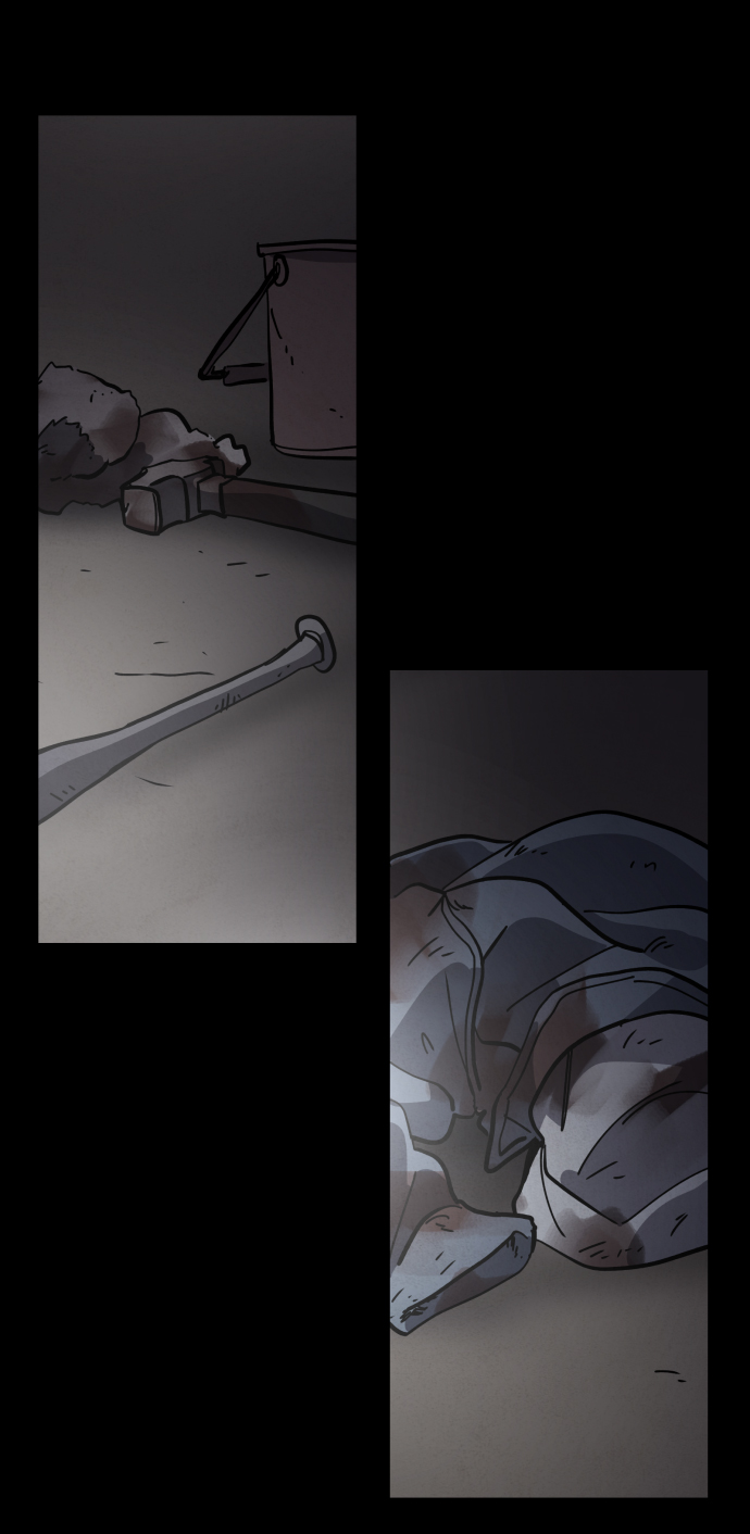 第35话50
