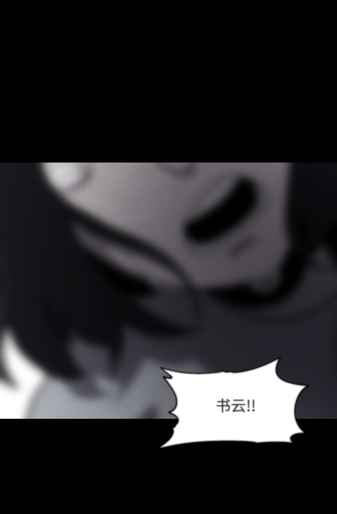 第51话114