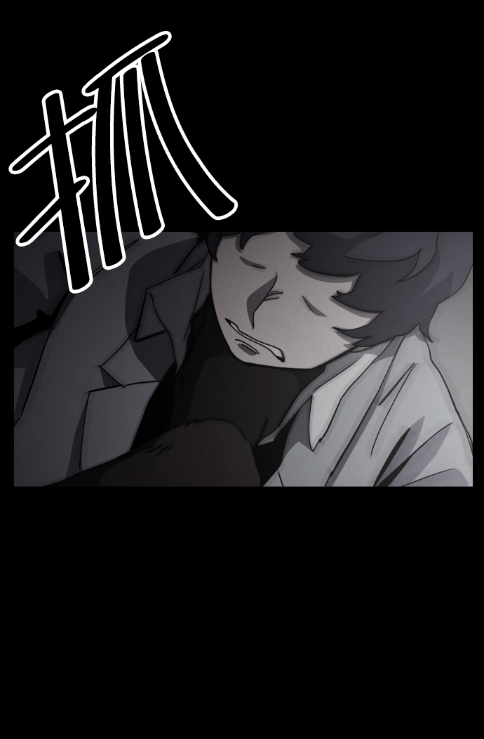 第30话16