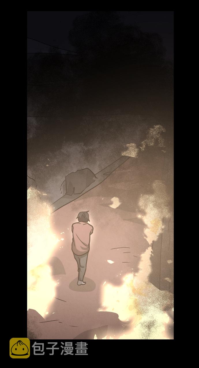 第51话19