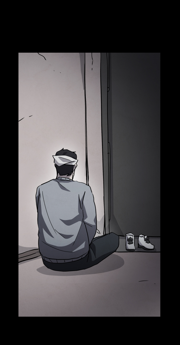第46话80