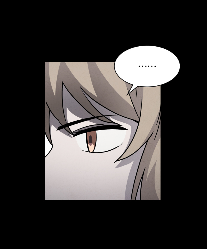 第13话59