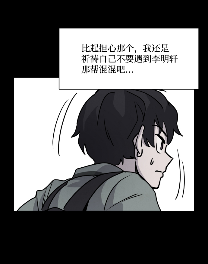 第1话126