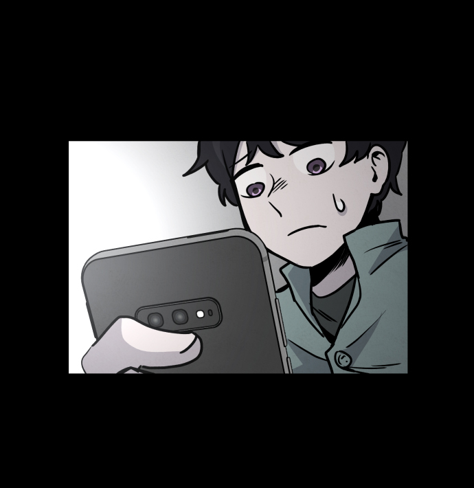 第4话27