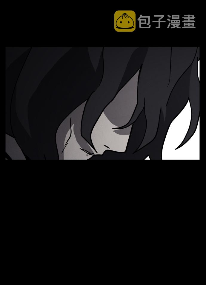 第50话54