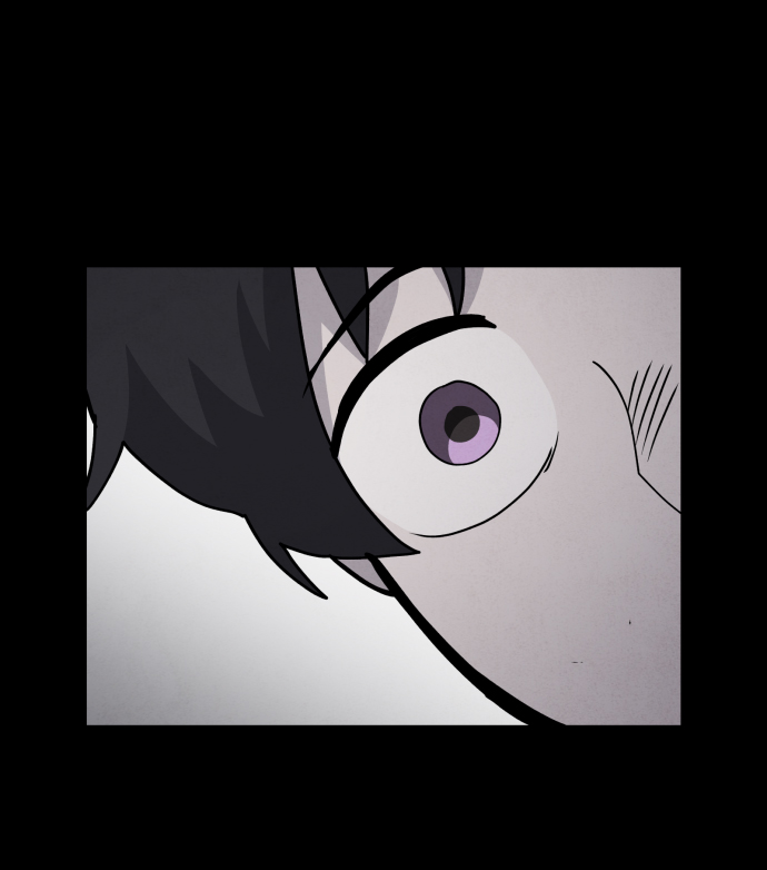 第10话32