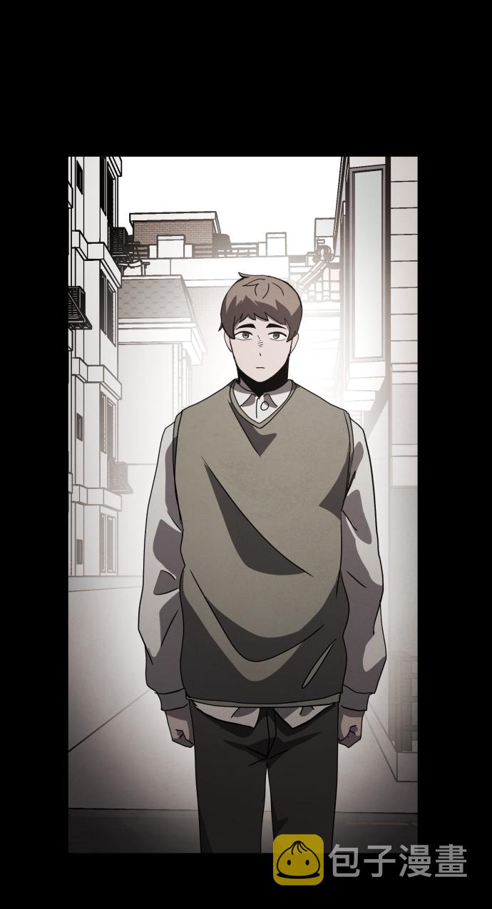 第34话110