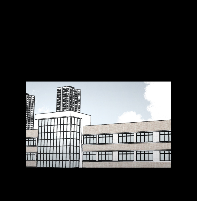 第14话44