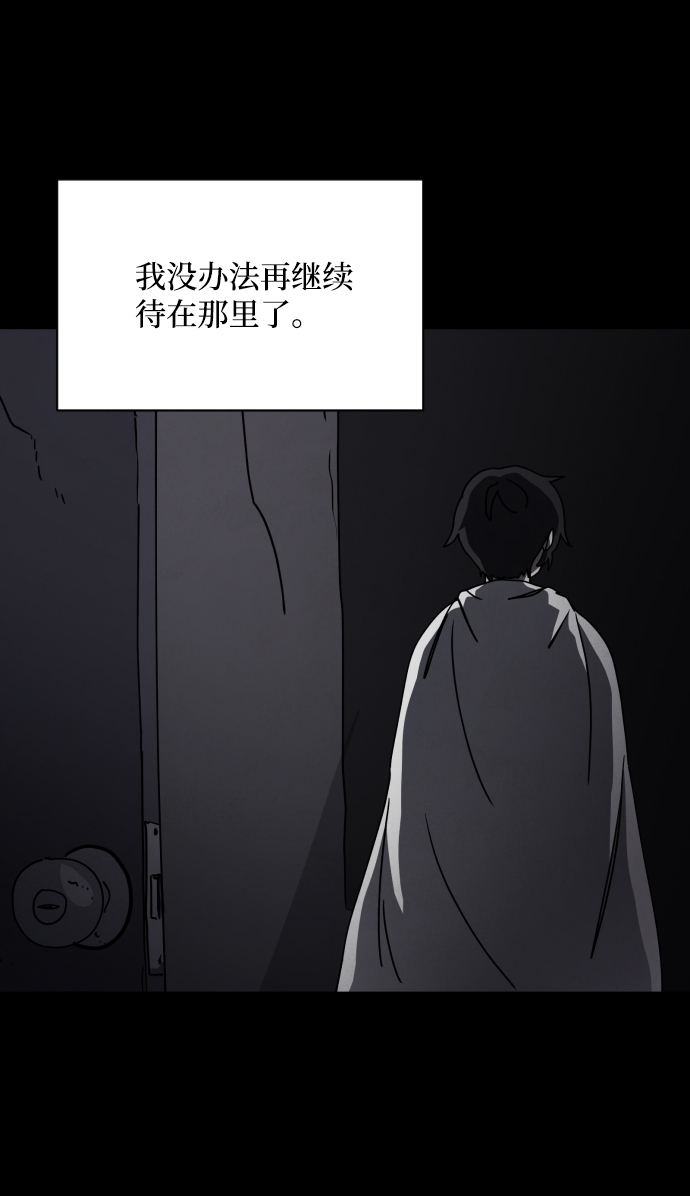 第27话132