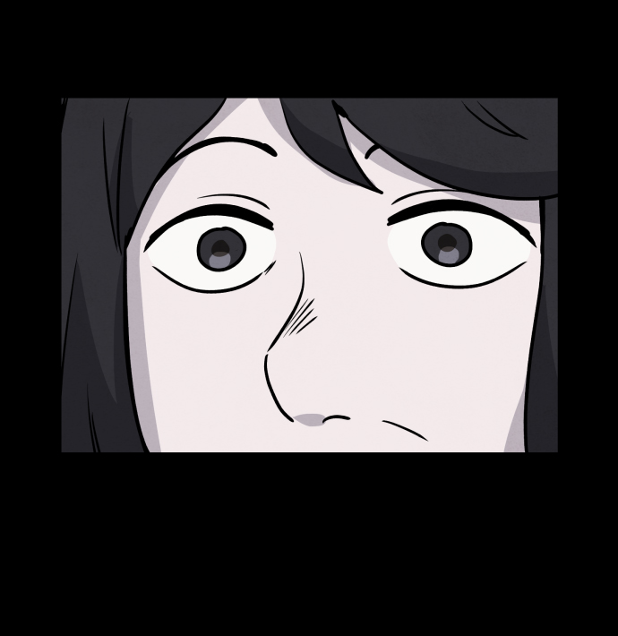 第1话116