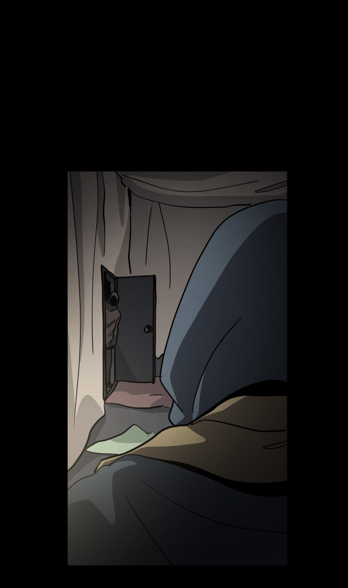第36话92