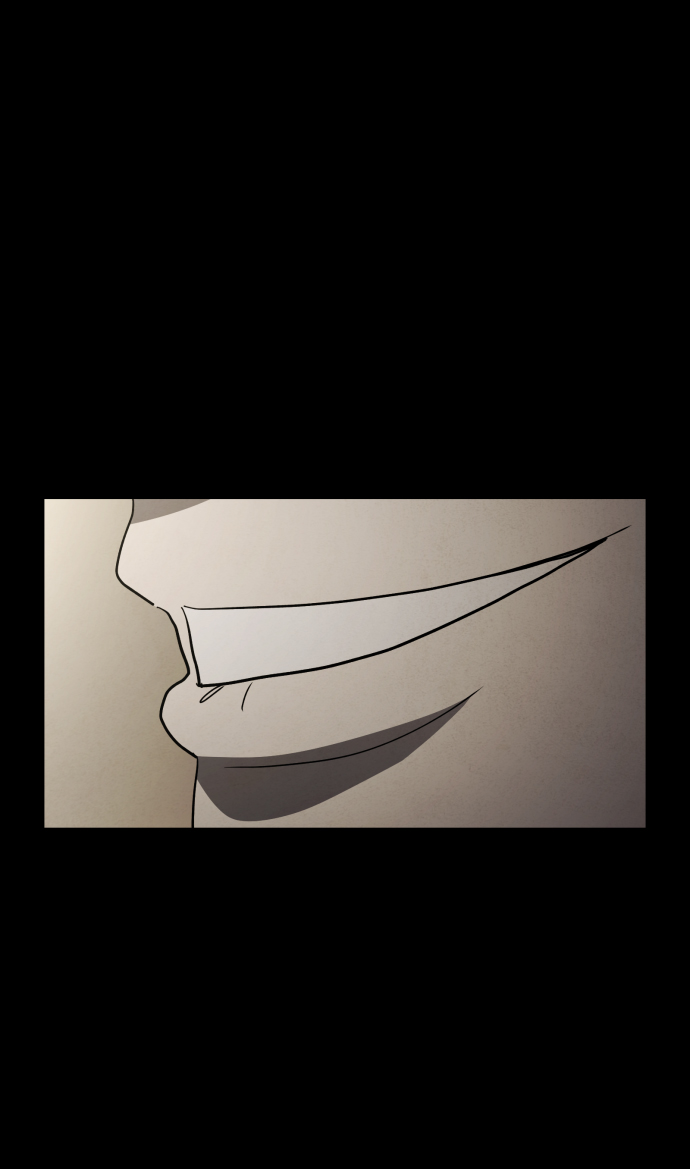 第38话27