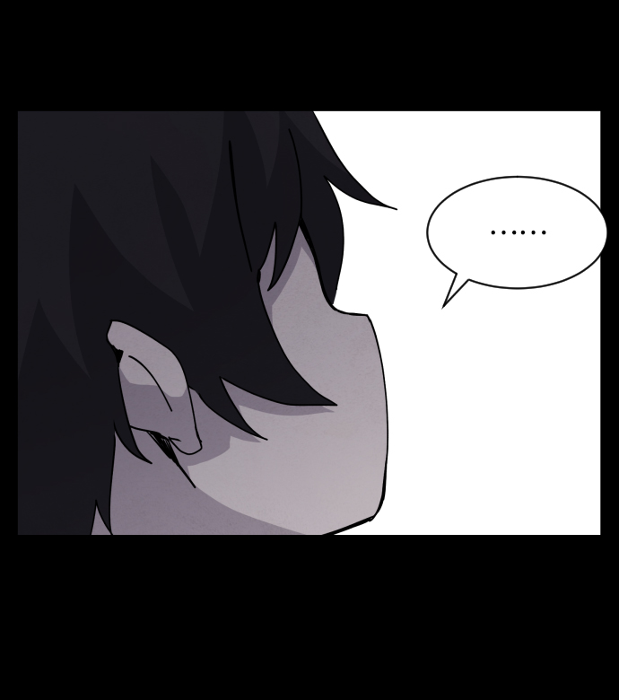 第26话74