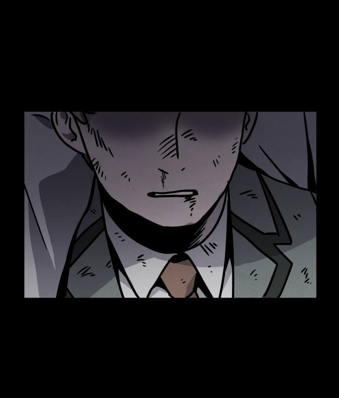 第8话63