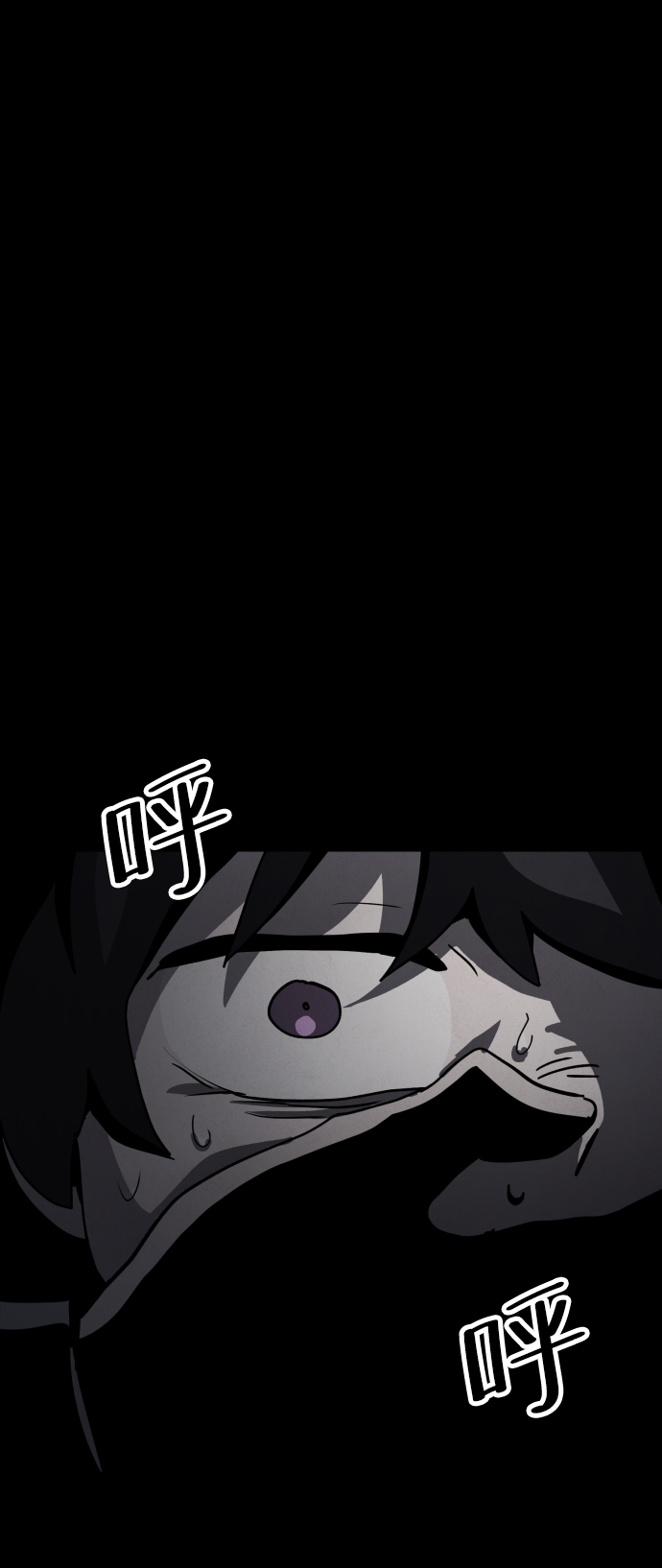 第27话138