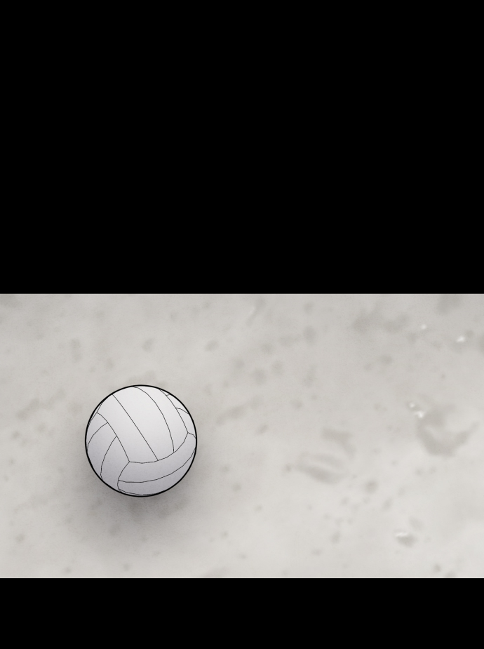 第14话1
