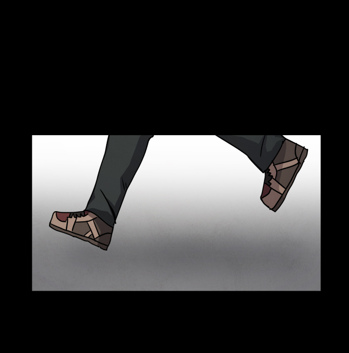 第10话19