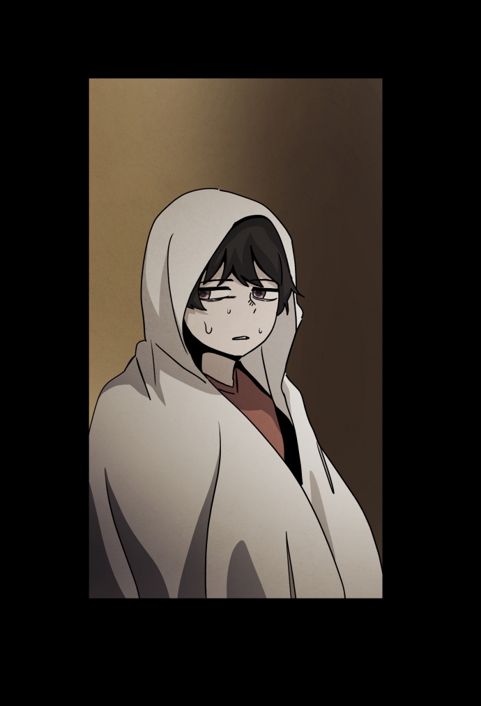 第27话129