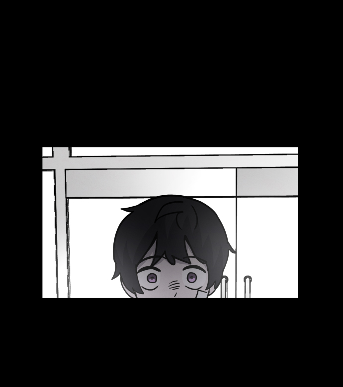 第14话90