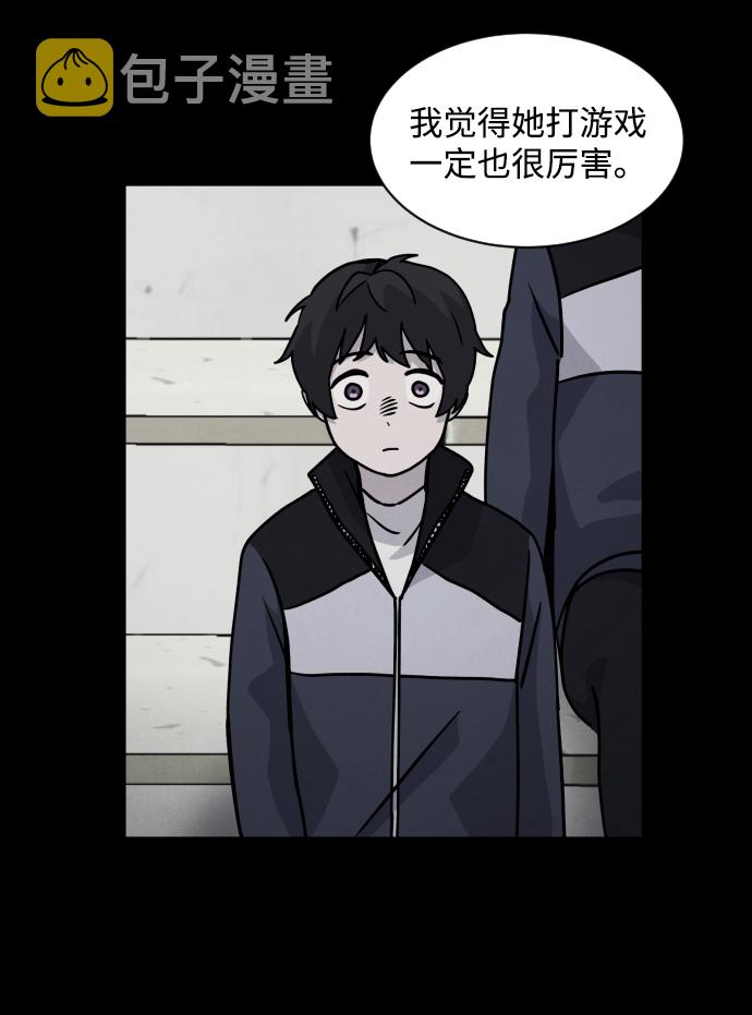第15话27